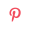 pinterest-icon